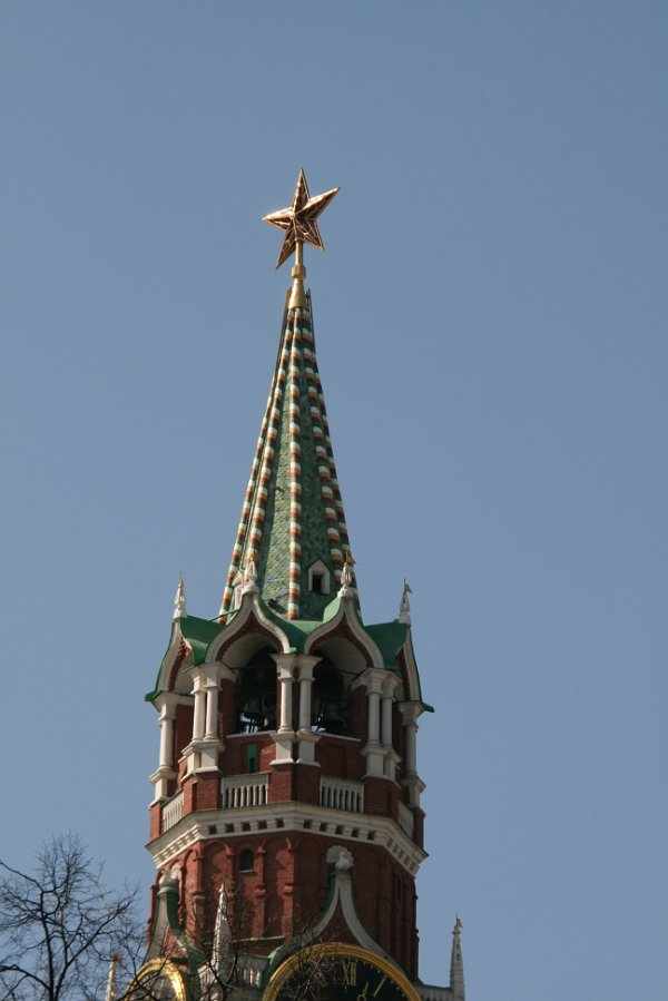 Moskou 2010 - 137